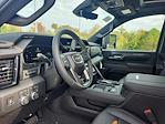 New 2026 GMC Sierra 2500 AT4 Crew Cab for sale #TF162664 - photo 13