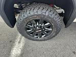 New 2026 GMC Sierra 2500 AT4 Crew Cab for sale #TF162664 - photo 6