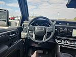 New 2026 GMC Sierra 2500 AT4 Crew Cab for sale #TF162690 - photo 11