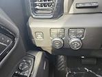 New 2026 GMC Sierra 2500 AT4 Crew Cab for sale #TF162690 - photo 20