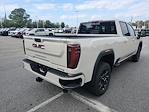 New 2026 GMC Sierra 2500 AT4 Crew Cab for sale #TF162690 - photo 2