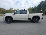 New 2026 GMC Sierra 2500 AT4 Crew Cab for sale #TF162726 - photo 3
