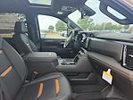 New 2026 GMC Sierra 2500 AT4 Crew Cab for sale #TF162726 - photo 7