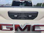 New 2026 GMC Sierra 2500 AT4 Crew Cab for sale #TF162726 - photo 9