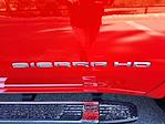 New 2026 GMC Sierra 2500 SLE Crew Cab for sale #TF163751 - photo 10