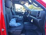 New 2026 GMC Sierra 2500 SLE Crew Cab for sale #TF163751 - photo 13