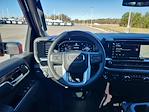 New 2026 GMC Sierra 2500 SLE Crew Cab for sale #TF163751 - photo 16