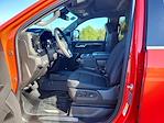 New 2026 GMC Sierra 2500 SLE Crew Cab for sale #TF163751 - photo 17