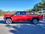 New 2026 GMC Sierra 2500 SLE Crew Cab for sale #TF163751 - photo 3