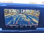 New 2026 GMC Sierra 2500 SLE Crew Cab for sale #TF163751 - photo 20