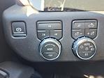 New 2026 GMC Sierra 2500 SLE Crew Cab for sale #TF163751 - photo 25