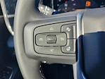 New 2026 GMC Sierra 2500 SLE Crew Cab for sale #TF163751 - photo 26