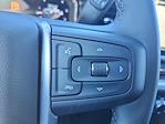 New 2026 GMC Sierra 2500 SLE Crew Cab for sale #TF163751 - photo 27