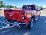 New 2026 GMC Sierra 2500 SLE Crew Cab for sale #TF163751 - photo 2