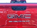 New 2026 GMC Sierra 2500 SLE Crew Cab for sale #TF163751 - photo 4