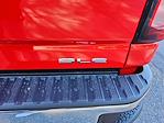 New 2026 GMC Sierra 2500 SLE Crew Cab for sale #TF163751 - photo 5