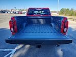 New 2026 GMC Sierra 2500 SLE Crew Cab for sale #TF163751 - photo 7