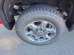 New 2026 GMC Sierra 2500 SLE Crew Cab for sale #TF163751 - photo 9