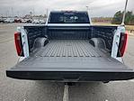 New 2026 GMC Sierra 2500 SLT Crew Cab for sale #TF163909 - photo 11