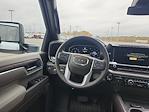 New 2026 GMC Sierra 2500 SLT Crew Cab for sale #TF163909 - photo 13