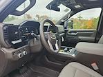 New 2026 GMC Sierra 2500 SLT Crew Cab for sale #TF163909 - photo 14