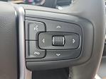 New 2026 GMC Sierra 2500 SLT Crew Cab for sale #TF163909 - photo 24