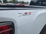 New 2026 GMC Sierra 2500 SLT Crew Cab for sale #TF163909 - photo 5