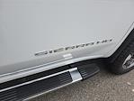 New 2026 GMC Sierra 2500 SLT Crew Cab for sale #TF163909 - photo 7