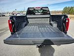 New 2026 GMC Sierra 2500 SLT Crew Cab for sale #TF163987 - photo 11