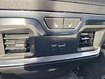 New 2026 GMC Sierra 2500 SLT Crew Cab for sale #TF163987 - photo 12
