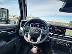 New 2026 GMC Sierra 2500 SLT Crew Cab for sale #TF163987 - photo 13
