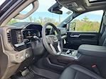 New 2026 GMC Sierra 2500 SLT Crew Cab for sale #TF163987 - photo 14