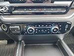 New 2026 GMC Sierra 2500 SLT Crew Cab for sale #TF163987 - photo 18