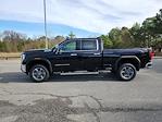 New 2026 GMC Sierra 2500 SLT Crew Cab for sale #TF163987 - photo 3