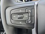New 2026 GMC Sierra 2500 SLT Crew Cab for sale #TF163987 - photo 23