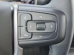 New 2026 GMC Sierra 2500 SLT Crew Cab for sale #TF163987 - photo 24