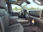 New 2026 GMC Sierra 2500 SLT Crew Cab for sale #TF163987 - photo 9