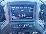 New 2026 GMC Sierra 3500 Crew Cab 60 CA Cab Chassis for sale #TF164001 - photo 10
