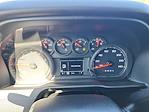 New 2026 GMC Sierra 3500 Crew Cab 60 CA Cab Chassis for sale #TF164001 - photo 13