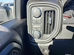 New 2026 GMC Sierra 3500 Crew Cab 60 CA Cab Chassis for sale #TF164001 - photo 14