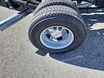 New 2026 GMC Sierra 3500 Crew Cab 60 CA Cab Chassis for sale #TF164001 - photo 4