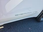 New 2026 GMC Sierra 3500 Crew Cab 60 CA Cab Chassis for sale #TF164001 - photo 5