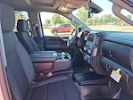 New 2026 GMC Sierra 3500 Crew Cab 60 CA Cab Chassis for sale #TF164001 - photo 7
