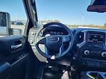 New 2026 GMC Sierra 3500 Crew Cab 60 CA Cab Chassis for sale #TF164001 - photo 8