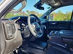 New 2026 GMC Sierra 3500 Crew Cab 60 CA Cab Chassis for sale #TF164001 - photo 9