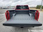 New 2026 GMC Sierra 2500 SLT Crew Cab for sale #TF164051 - photo 11