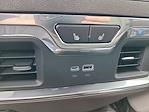 New 2026 GMC Sierra 2500 SLT Crew Cab for sale #TF164051 - photo 12