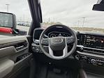 New 2026 GMC Sierra 2500 SLT Crew Cab for sale #TF164051 - photo 13