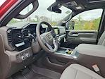 New 2026 GMC Sierra 2500 SLT Crew Cab for sale #TF164051 - photo 14