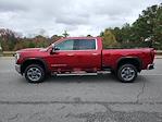 New 2026 GMC Sierra 2500 SLT Crew Cab for sale #TF164051 - photo 2